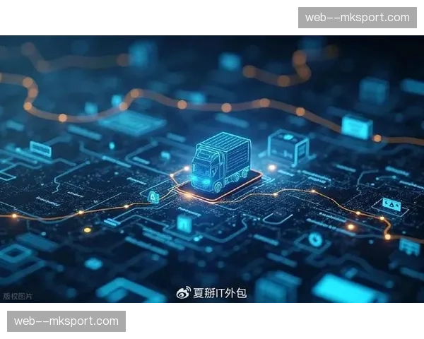 集约化运维中心在演进阶段发挥核心作用，实现了对分布在各赛区硬件的远程在线诊断