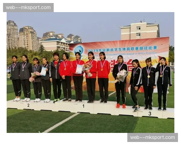 海口伊利队将以“敢打敢拼”姿态，力争在临高“村VA”比赛中再创辉煌