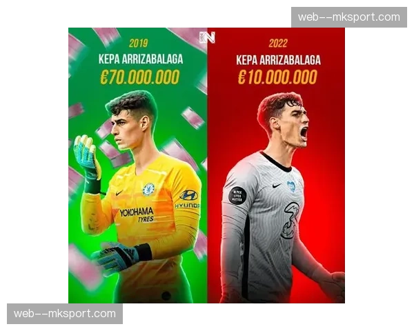 诺坎普球场大规模翻修工程最终账单浮出水面，超支2-3亿欧元