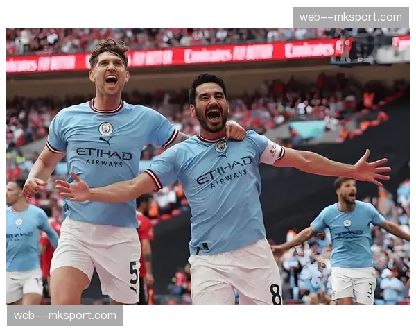 曼城vs纽卡斯尔前瞻：蓝月吹响争冠号角，纽卡客场战力不强