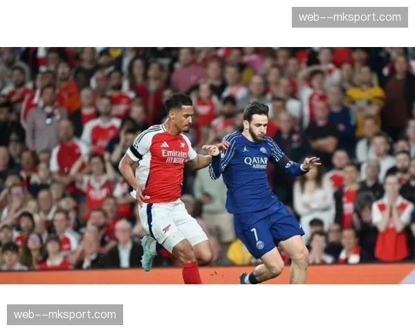 西甲红牌数量领跑欧洲五大联赛，裁判严厉尺度引发比赛流畅性争议