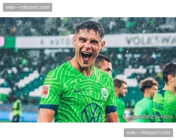 英超六队欧冠总收入超3亿欧元,单队最低奖金达5000万欧元 英超六队欧冠总收入超3亿欧元,单队最低奖金达5000万欧元