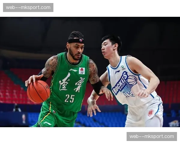 评论：防守效率榜前列球队，为何在季后赛被普遍看好？