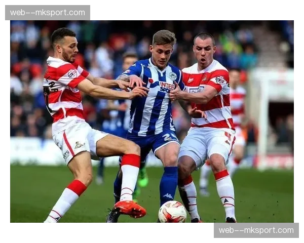 英足总讨论引入“射门质量评分”系统，作为青训球员评估新标准