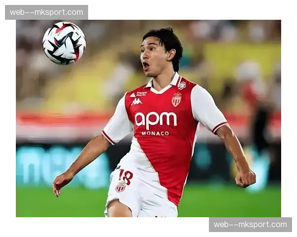 摩纳哥公布对阵雷恩大名单，南野拓实伤愈回归