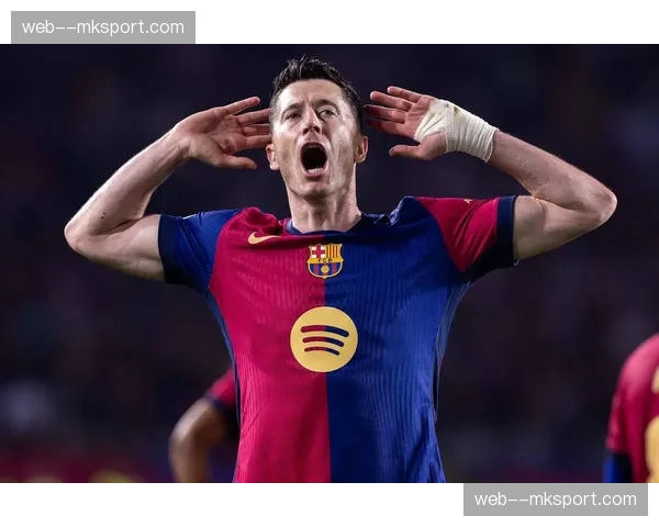 西甲第28轮前瞻:国家德比在即,巴萨客场挑战皇马将成争冠分水岭 西甲第28轮前瞻:国家德比在即,巴萨客场挑战皇马将成争冠分水岭