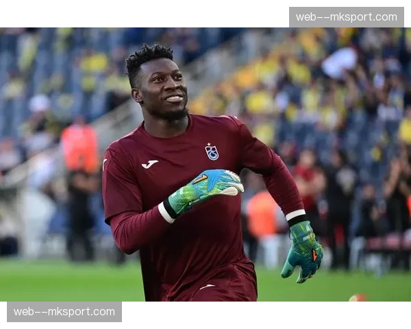 天气预报：曼彻斯特周末有雨，曼市德比或将在湿滑场地上进行