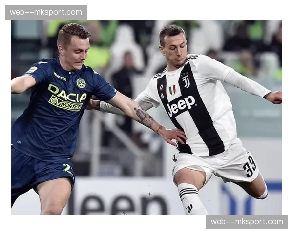 调查：沙特资本入股多家意甲俱乐部，是否会加速联赛整体战术风格趋向“实用主义”？