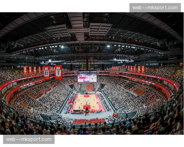 意甲联盟宣布下赛季将试行新的客场球迷票务分配方案 意甲联盟宣布下赛季将试行新的客场球迷票务分配方案