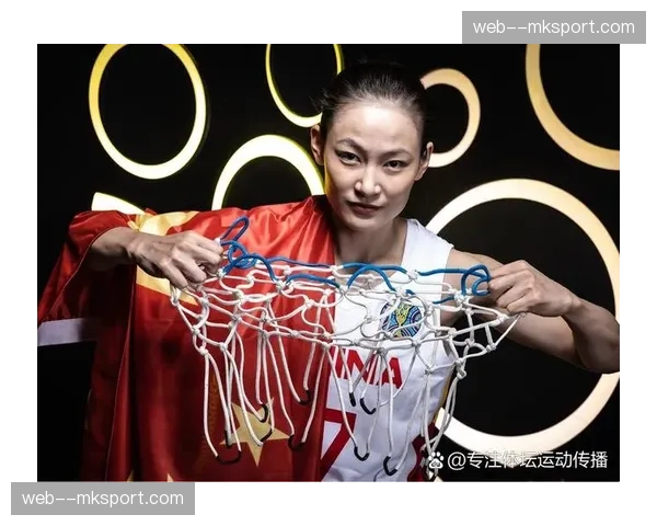 数据复盘：2025赛季纽约自由人队三分球产量与效率的飞跃