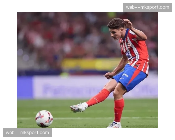 通讯：西蒙尼的马竞再次止步十六强，铁血防守哲学遭遇瓶颈