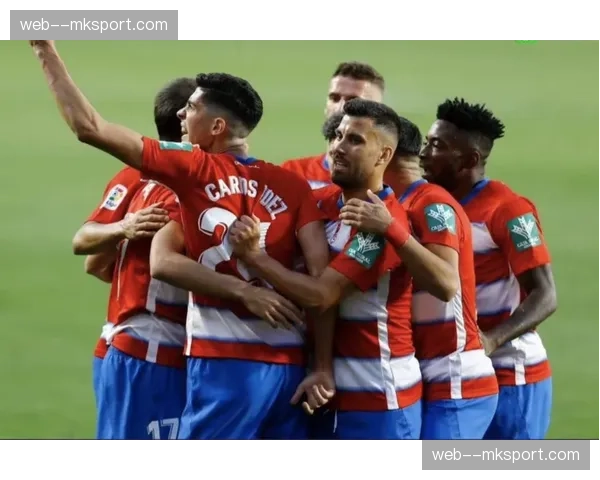 西甲裁判委员会宣布将试行新的补时计算规则