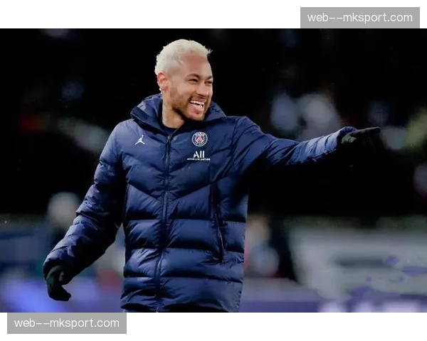 巴黎圣日耳曼体能教练透露球队赛前激活训练中融入更多变向跑动练习