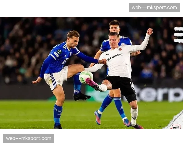 里尔vs朗斯伤病名单：本杰明-安德烈盖坦-佩林等多人缺阵