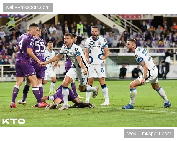 赫塔菲1-0领先奥萨苏纳，于纳尔点射破门