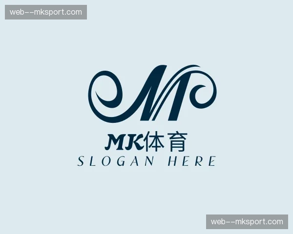 了解mk体育